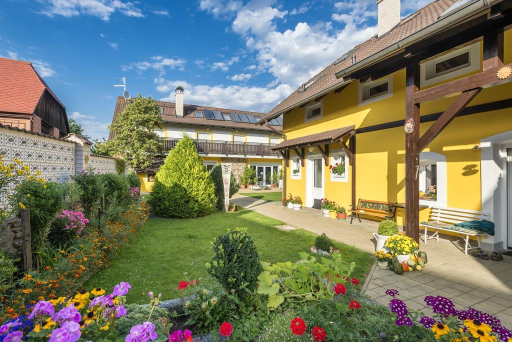 Apartment Apartmany Branickov